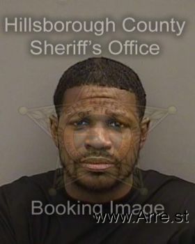 Brandon Christopher Whittaker Mugshot