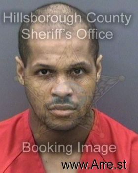 Brian  Cortes Mugshot