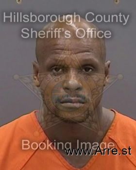 Brian  Cortes Mugshot