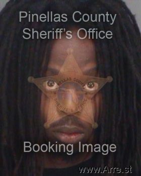 Brian Keith Fowler Mugshot