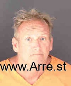 Brian Joseph Kelly Mugshot