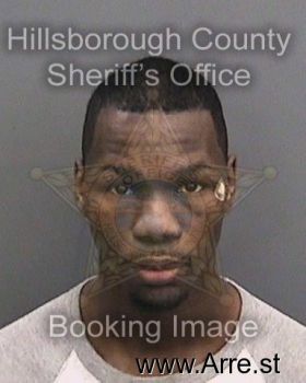 Brian E Moore Mugshot