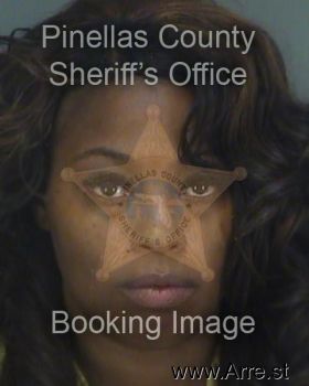 Brittany E Lewis Mugshot