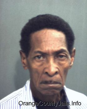 Bruce A Perkins   Mugshot