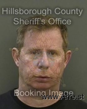 Bruce Scott Adams Mugshot