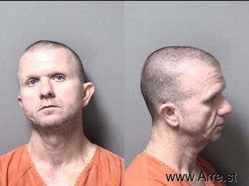 Bryan Oneil Jones Mugshot