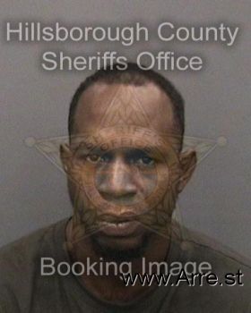 Bryan  Wright Mugshot