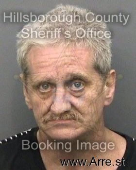 Bryant Lyle Wells Mugshot