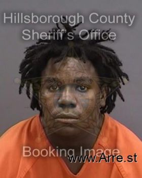 Byron  Jenkins Mugshot