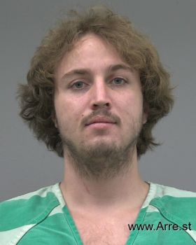 Bamboo Flute Blanchard Mugshot