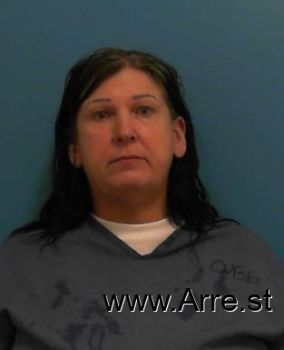 Barbara L Adkins Mugshot