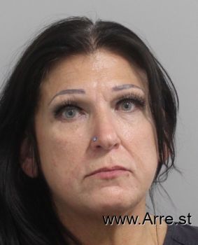 Barbara  Adkins Mugshot