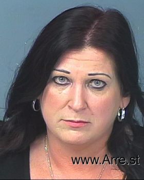 Barbara Lynn Adkins Mugshot