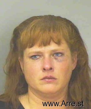 Barbara Jean Murphy Mugshot