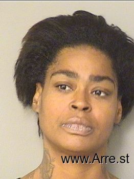 Barbara J Smith Mugshot