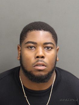 Barry Eugene Young Mugshot