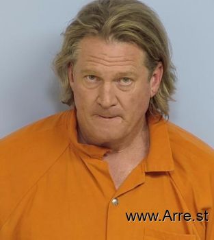 Bart  Miller Mugshot