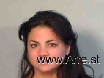 Beatriz  Hernandez Mugshot