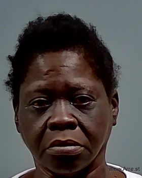 Belinda Marie Davis Mugshot