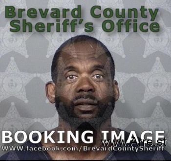 Benjamin Nmn Green Mugshot