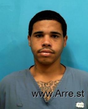 Benjamin E Jr York Mugshot