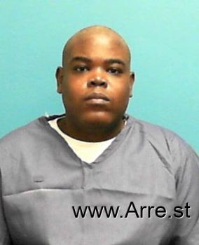 Bennie  Davis Mugshot