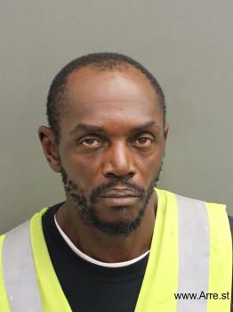 Bennie Bernard Davis Mugshot