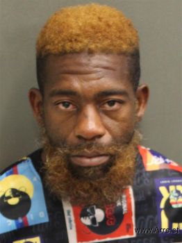 Bennie Lee Iii Young Mugshot