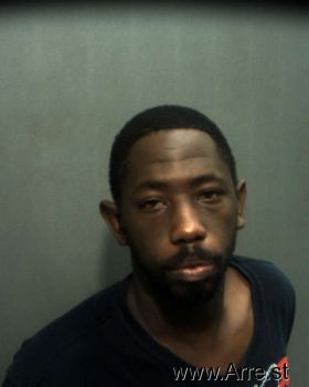 Bentaz Leondo Price Mugshot