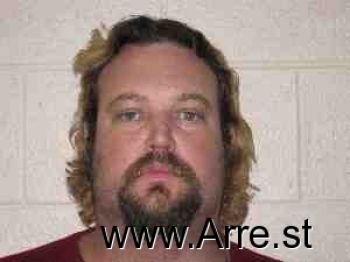 Bernard Joseph Dolan Mugshot