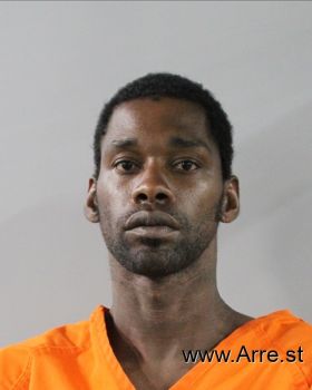 Bernard  Holt Mugshot