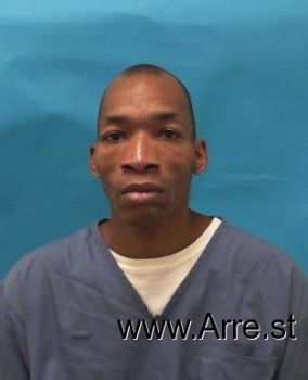 Bernard  Jones Mugshot