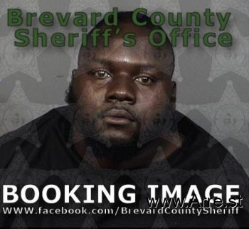 Bernard Charles Lee Mugshot