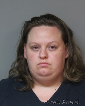 Bethany  Smith Mugshot