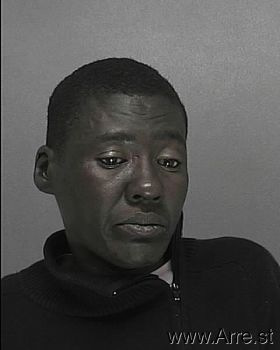 Beverly  Davis Mugshot