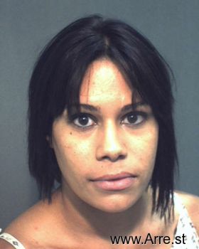 Bianca  Romerorodriguez Mugshot