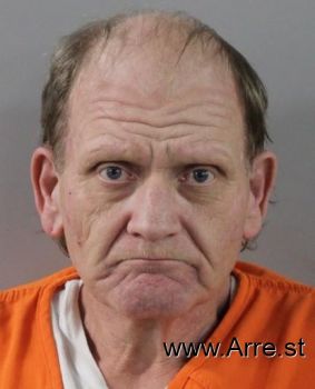 Billy Wayne Adams Mugshot