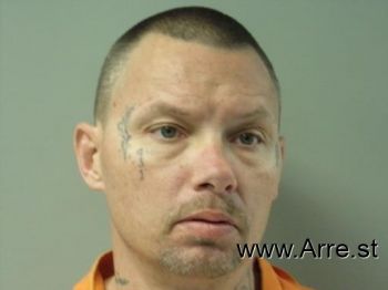 Billy Dean Adkins Mugshot