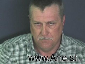 Billy Joe Adkins Mugshot