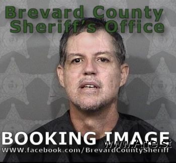 Billy R Brazeale Mugshot