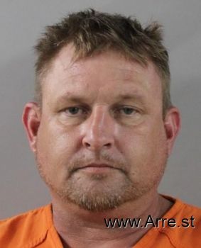 Billy  Kelley Mugshot