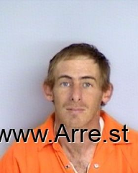 Billy Frank Mcdaniel Mugshot