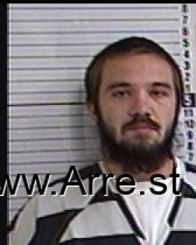 Billy Lee Pardue Mugshot