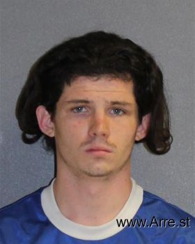 Billy  Wright Ii Jr Mugshot