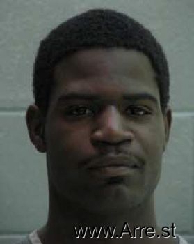 Billy Lee Thomas Iii Mugshot