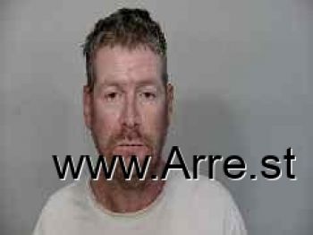 Bobbie Michael Clayton Williams Mugshot