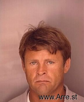 Bobby Gene Andrews Mugshot