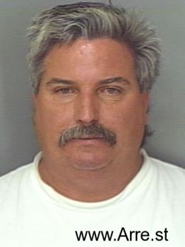 Bobby Lewis Arnold Mugshot