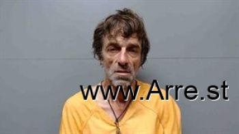 Bobby Lee Barfield Mugshot