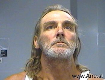 Bobby Nmn Blackmon Mugshot